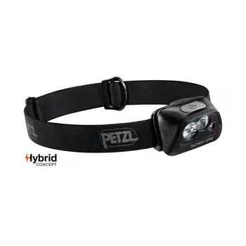 

Lantern head tacticka core 2019 Petzl (e099ha00)