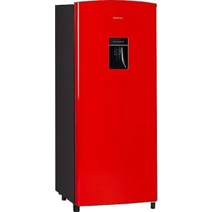 

Refrigerator hiberg rf-23dr