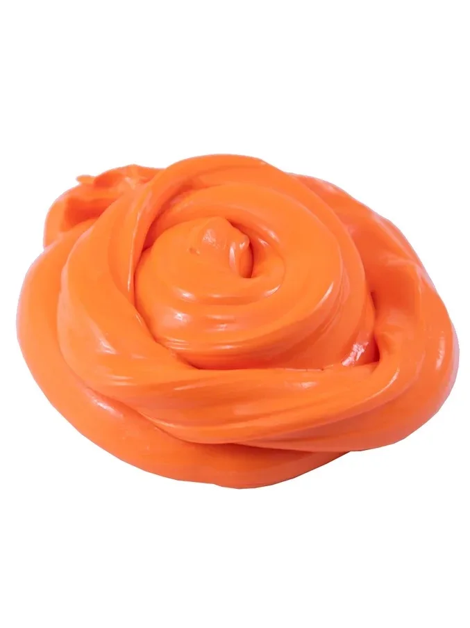 Butter_sea___buckthorn3