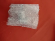 ZJCOSTOL-destornillador angular de 105 grados, adaptador de soporte de casquillo, brocas ajustables, destornillador de ángulo