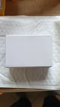 Transformers Power-Supply-Adapter Cctv-Led-Strip 1A 220V 48V Lighting 30A 24V 40A DC