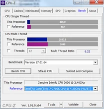 8TH  COFFEE LAKE  QNCT  0000  2.4G 6C12T  MIDIFIED LAPTOP CPU TO LGA 1151
