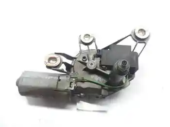 

1J6955711C ENGINE CLEAN REAR VOLKSWAGEN GOLF IV SALOON (1J1)