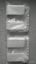 Fixed-Bracket Switch-Socket Model Mobile-Phone-Charging-Bracket Wall 86 Placement-Shelf