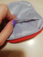 Bolsa de primeros auxilios vacía, bolso de emergencia para viaje, medicina, pastillas, almacenamiento, organizador de supervivencia al aire libre, portátil, divisor de viaje