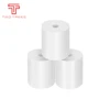 High Temperature Silicone Solid Spacer Hot Bed Leveling Column For CR-10 CR10S Ender-3 Prusa I3 3D Printer Parts Blu-3 3
