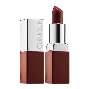 

CLINIQUE POP LIP Color & PRIMER NUDE POP 01 MUJER