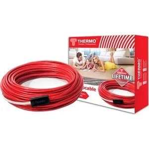 

Heating cable Thermo svk-20 030-0600