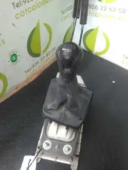 

6779066 Shift lever Seat Ibiza Sc (6p5) Reference Plus