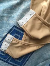 Body sexy de color sólido para mujer, traje sin mangas de realce, bodycon, ropa de calle de moda, trajes para el cuerpo, novedad de 2020