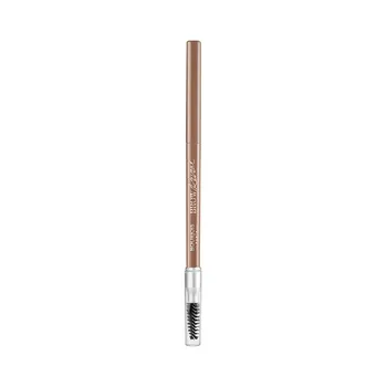 

Eyebrow Pencil Reveal Bourjois (0,35 g)