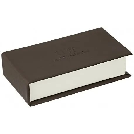 Мужские часы Daniel Wellington 0111DW Classic York