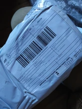 Xiaomi-secador de pelo SHOWSEE A1-W, anión, cuidado de iones negativos, difusor profesional de secado rápido para el hogar, 1800W