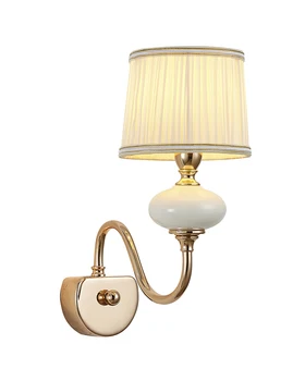

Sconce 1031/1w-gd-wt Mackay
