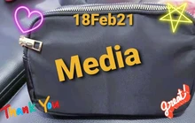 Geestock-riñonera con cremallera doble para mujer, bolso cruzado a la moda, impermeable, para teléfono, bolsa de compras