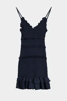

Trendyol Pendant Gipeli Dress TWOSS20EL2564