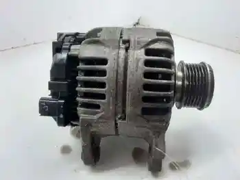 

038903023L alternator SEAT IBIZA (6J5)
