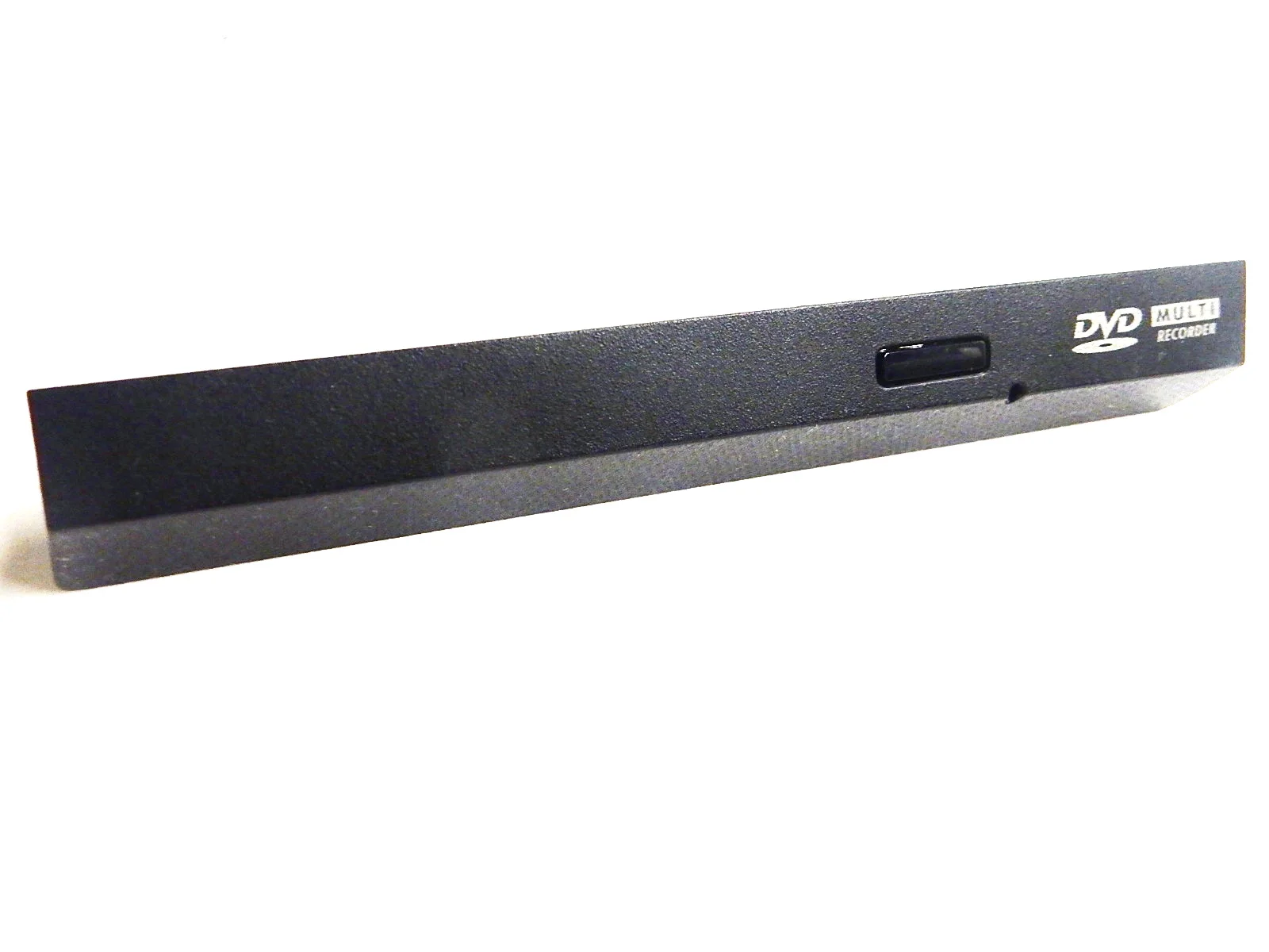 Pad DVD zye338xj4cкот00 Asus X75 x75a x75vd (b/y with parsing) | Компьютеры и офис