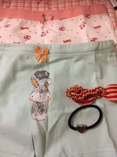 Ropa interior de algodón para niños de 3 a 12 años, Bóxer, calzoncillos bonitos para bebés, 4 unidades/lote