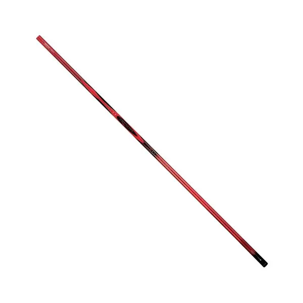 Удилище телескопическое без колец DAIWA AQUALITE AQL W70 (7м)|Удочки| |