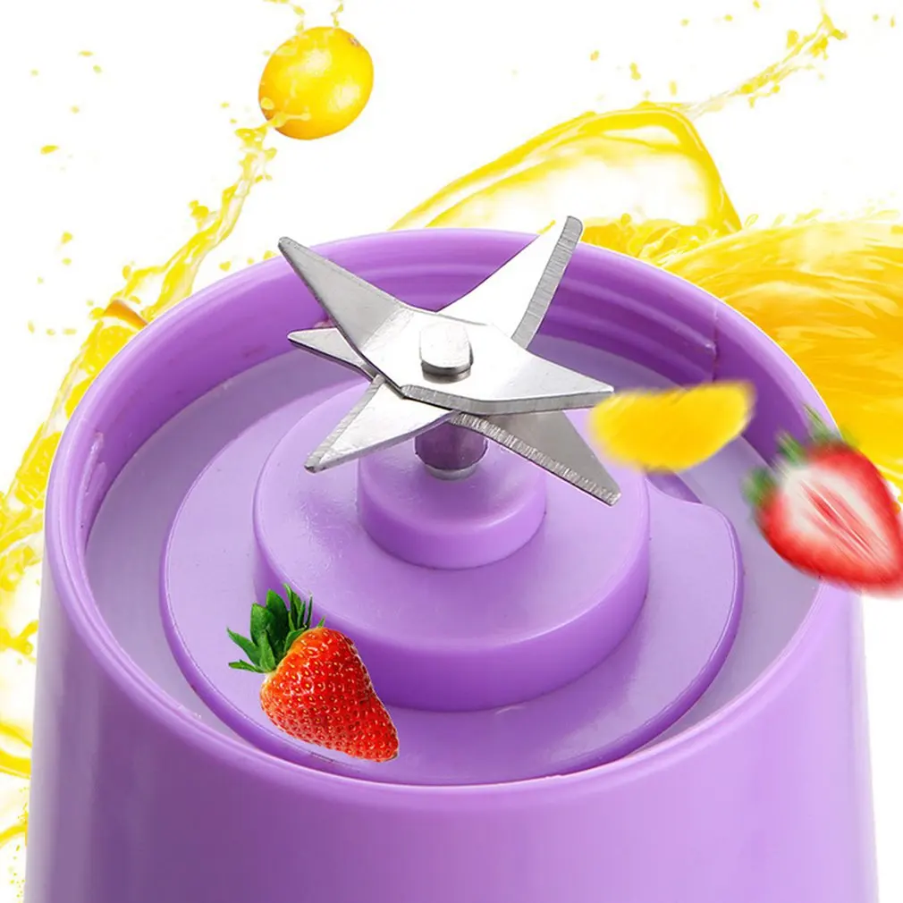 https://ae01.alicdn.com/kf/U4465e12de3174b238f1d116eb9eea932n/380ml-Portable-Mini-Electric-Fruit-Juicer-Handheld-Smoothie-Maker-Blender-Stirring-USB-Rechargeable-Juice-Cup-Water.jpg
