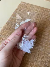 Colmillos de dientes de vampiresa para halloween, accesorios de bricolaje, pegamento para apoyos de dientes, Cosplay, respetuoso con el medio ambiente, fiesta de vampiresa