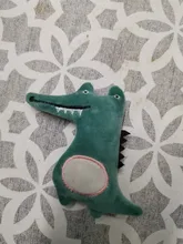 Juguete de hierba gatera de felpa interactivo para gatos, juguetes para mascotas, garra divertida, suave, para Limpieza de dientes, productos para gatos y mascotas