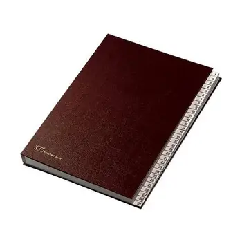 

Classific numerical 1 scale RossoFRASCHINI19.34