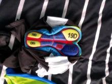 Conjunto de Jersey de Ciclismo de lana térmica para hombre, Ropa de conducción al aire libre para Ciclismo de montaña, pantalones con pechera, cálido, invierno, 2020