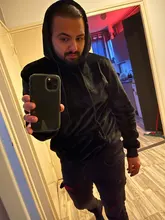 Chaqueta gruesa de terciopelo para hombre, Sudadera con capucha, para exteriores, entrenamiento, correr, ropa de Fitness, para invierno, 2020