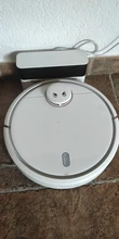 Nuevo ventilador Filtro de motor Cepillo Lateral LDS motor láser para XIAOMI MIJIA 1st Roborock S50 S51 Robot repuestos de aspiradora
