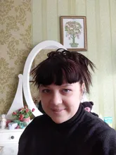 Bicicleta con sintético Flexible moño para el cabello rizado cabello moño elástico sucio ondulado Scrunchies abrigo de cola de caballo de pelo banda Exte