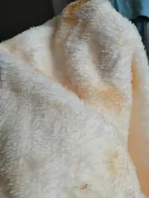 1 juego Burrito manta bebé Tortilla de harina Swaddle 100% de franela de algodón manta dormir Swaddle Wrap sombrero para el sueño del bebé