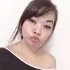 K***n