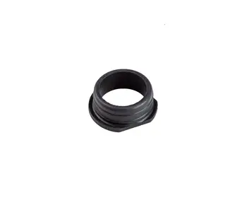 

Pump seal Suzuki dt20-40 1743296301000