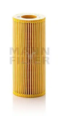 Mann HU721WKIT
