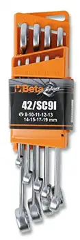 

Beta 1000817 42/Sc9I-combination set of keys