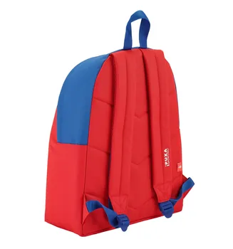 

GIJON SPORTING REAL backpack