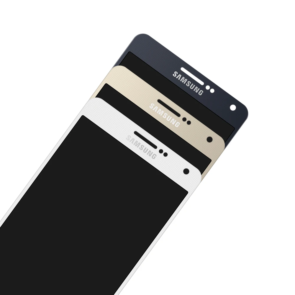 A700-主图6