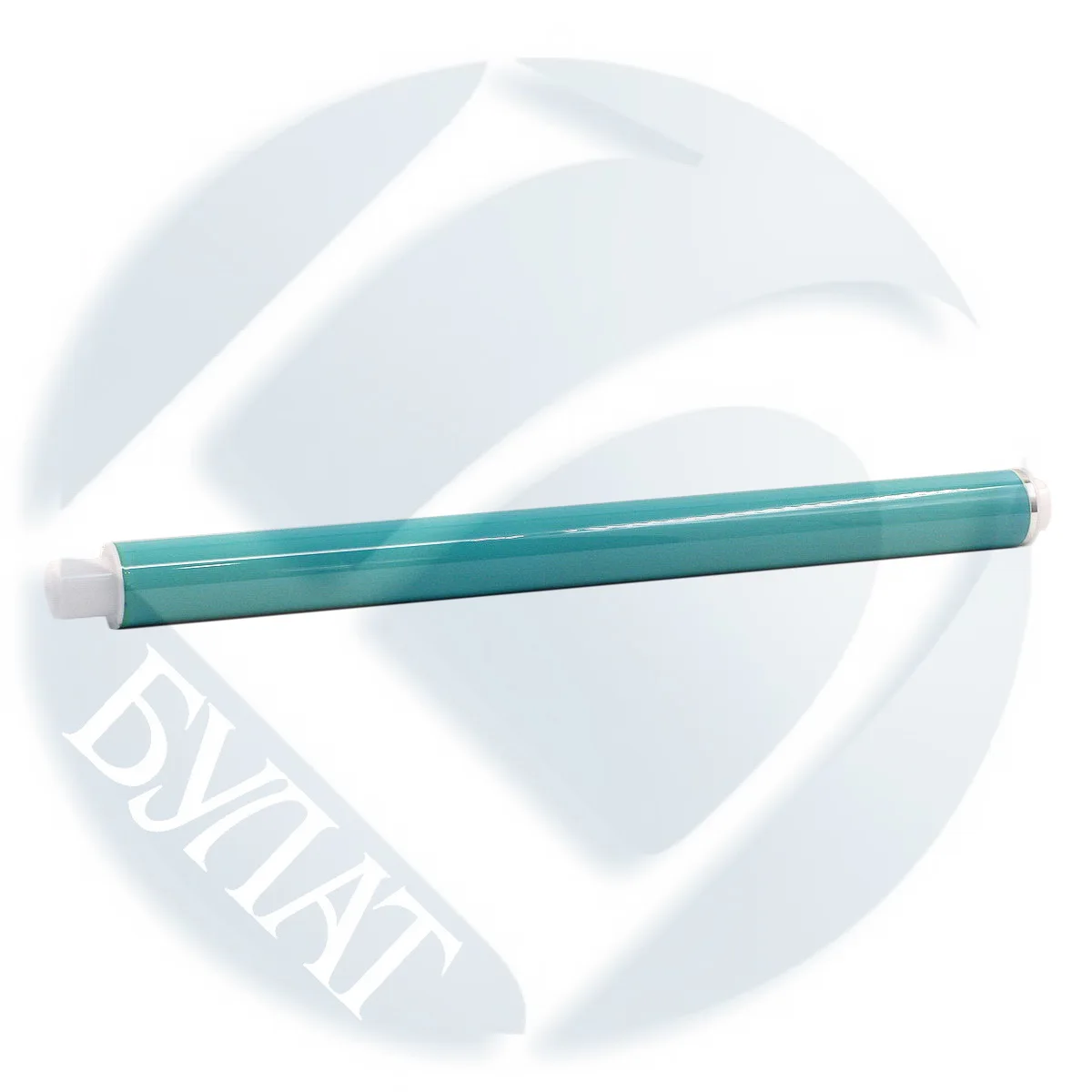 3 PCs фоторецептор HP color LJ cp5525 canon lpb-c9100 E-Line 722 II ce343a ce342a ce341a ce340a ce273a ce272a ce271a ce270a |