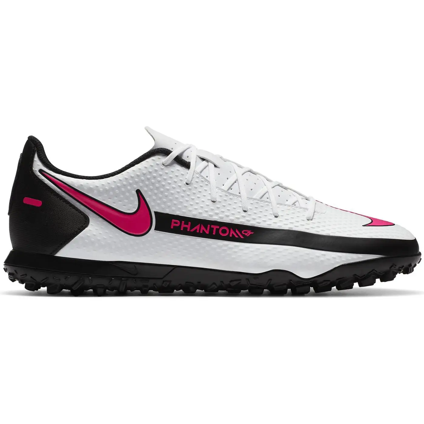 Nike Phantom Gt Club Tf AstroTurf 