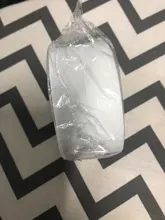 Corner-Stickers Bathroom-Accessories Kitchen Mildew-Tape Moisture-Proof Home And Seam