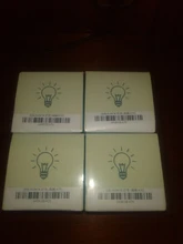 Light-Bulb Led-Lamp Tuya Dimmable Wifi Smart E27 White Alexa/google Home Work RGB 
