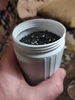 Изображение товара 4