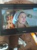 Изображение товара 3