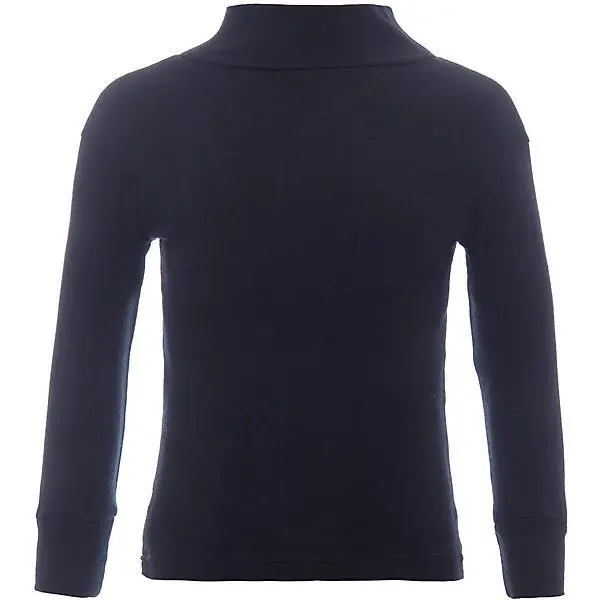 Водолазка Norveg