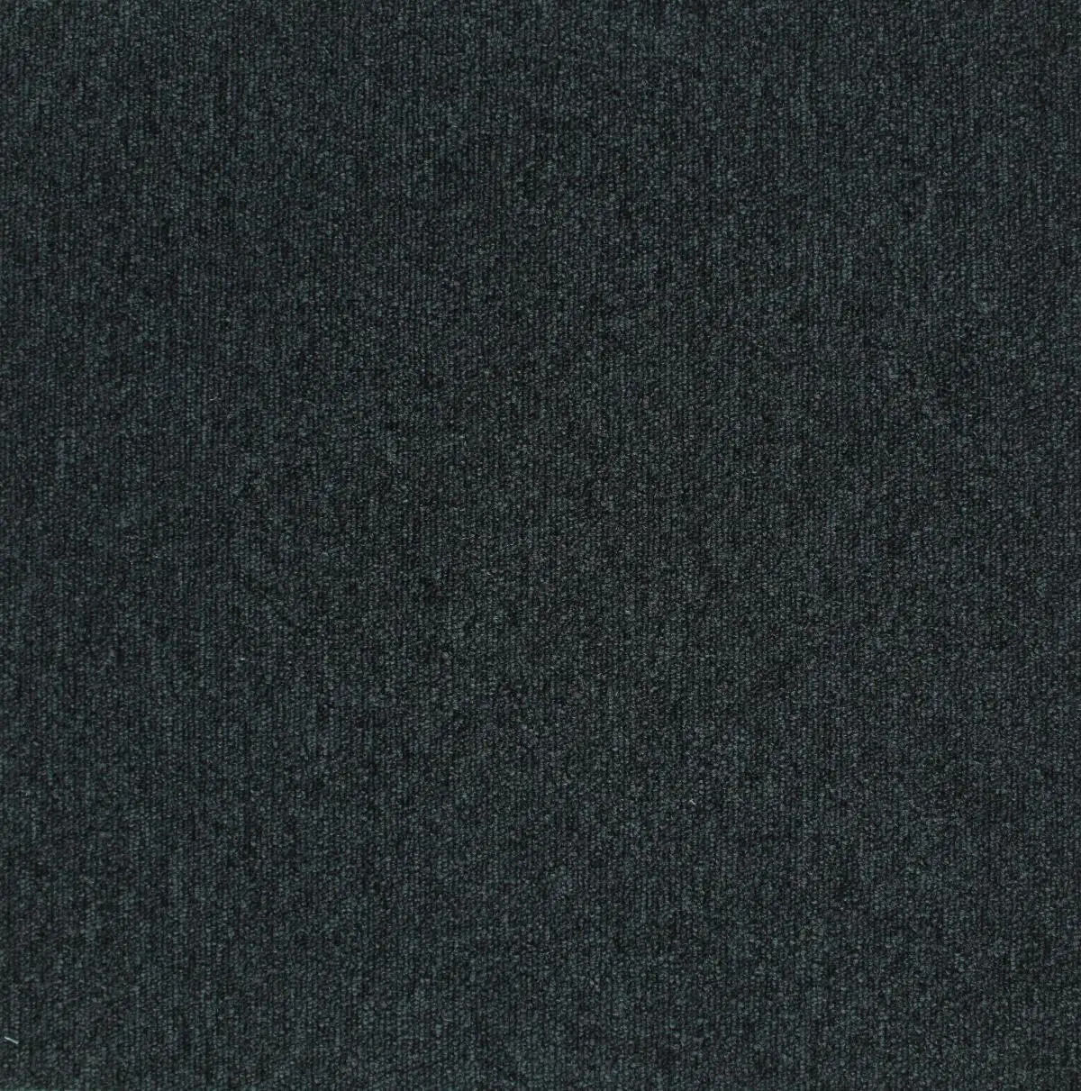 Carpet Tile Tarkett Sintelon Light-Dark Füme-50cmx50cm-4 PCs (1m ²) | Дом и сад