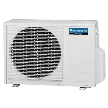 

Power unit мультисплит Panasonic u-3e18jbe warm cold