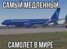 Cortadora de pelo profesional para hombres, maquinilla eléctrica para cortar el pelo, Barba, juego de corte de cabello, máquina rotativa de detalles de forro de bordes