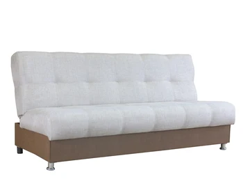 

Sofa RGB PSU chenille beige cappuccino